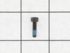 Screw – Part Number: KB3608