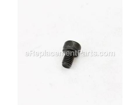 10073846-1-M-Senco-KB3609-Screw