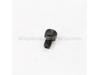 Screw – Part Number: KB3609