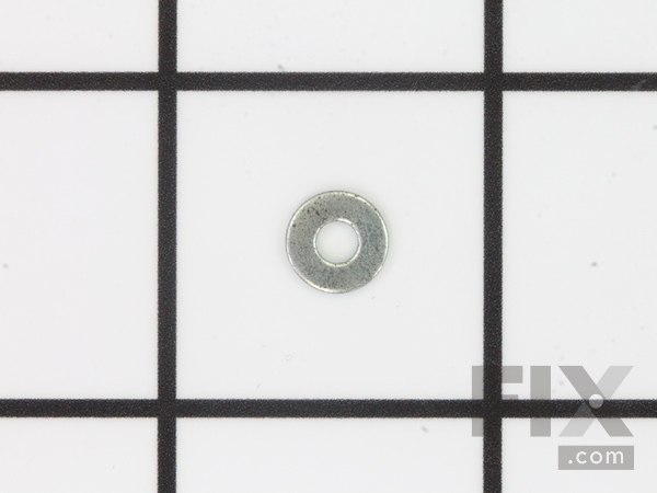10073847-1-M-Senco-KB3610-Screw