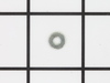 Screw – Part Number: KB3610