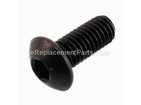 10073851-1-M-Senco-KB3614-Screw