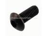 10073851-1-S-Senco-KB3614-Screw