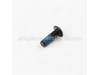 10073852-1-S-Senco-KB3615-Screw