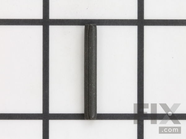 10073853-1-M-Senco-KB3617-Pin