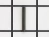 Pin – Part Number: KB3617