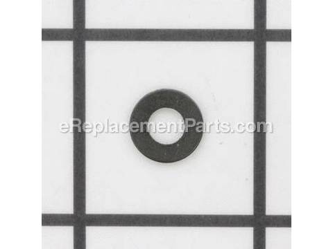 10073863-1-M-Senco-KB3645-Washer