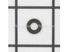 Washer – Part Number: KB3645