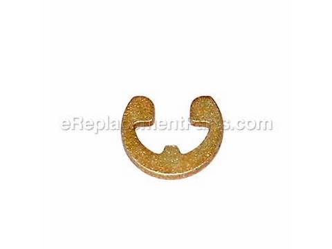 10073864-1-M-Senco-KB3647-Retainer