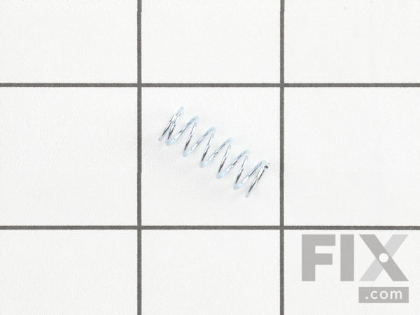 10073866-1-M-Senco-KB4029-Spring