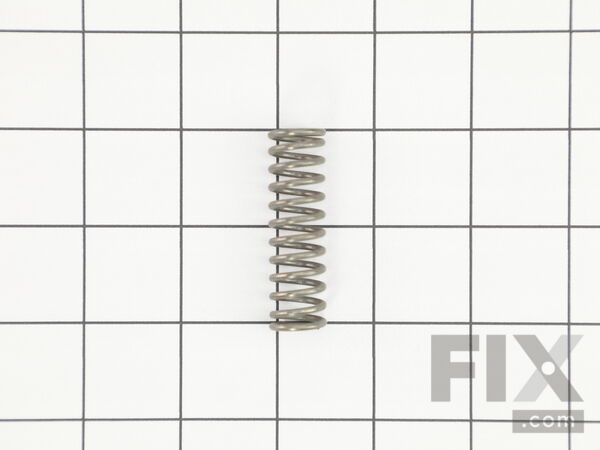 10073868-1-M-Senco-KB4035-Spring