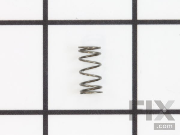 10073870-1-M-Senco-KB4120-Spring
