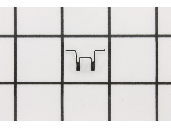 10073872-1-M-Senco-KB4130-Spring