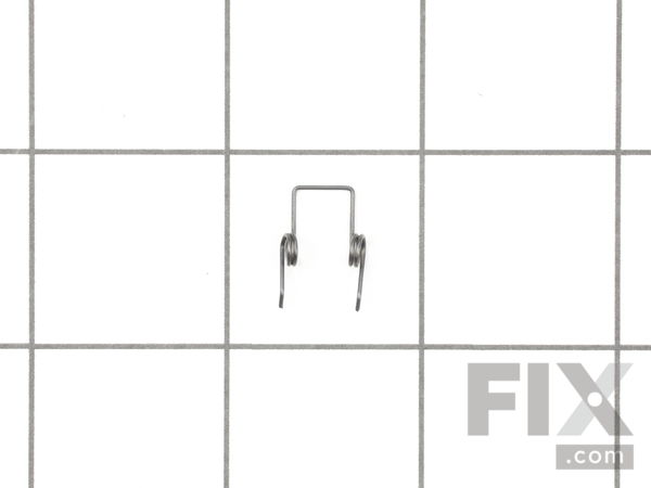10073873-1-M-Senco-KB4131-Spring