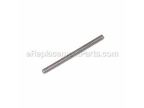 10073875-1-M-Senco-KB4136-Spring