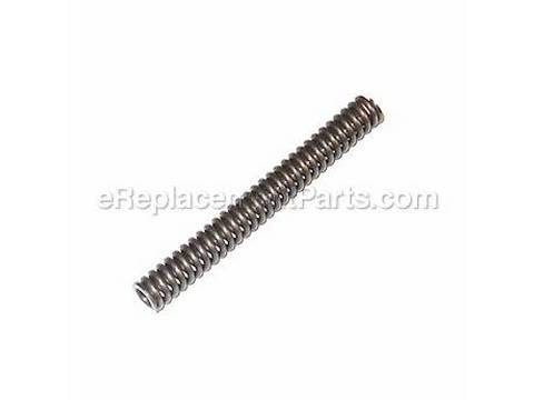 10073876-1-M-Senco-KB4137-Spring