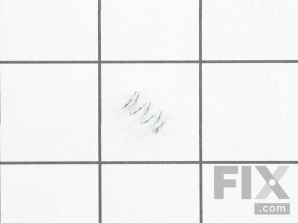 10073877-1-M-Senco-KB4163-Spring
