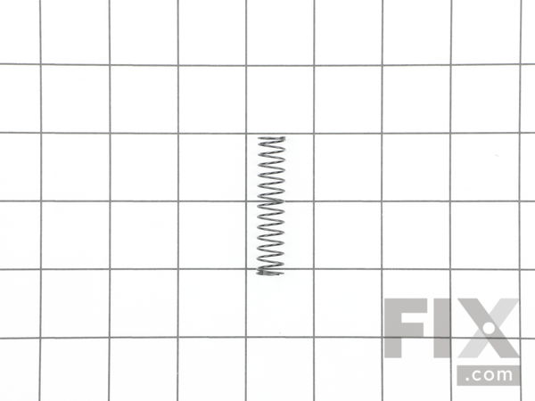 10073879-1-M-Senco-KB4177-Spring