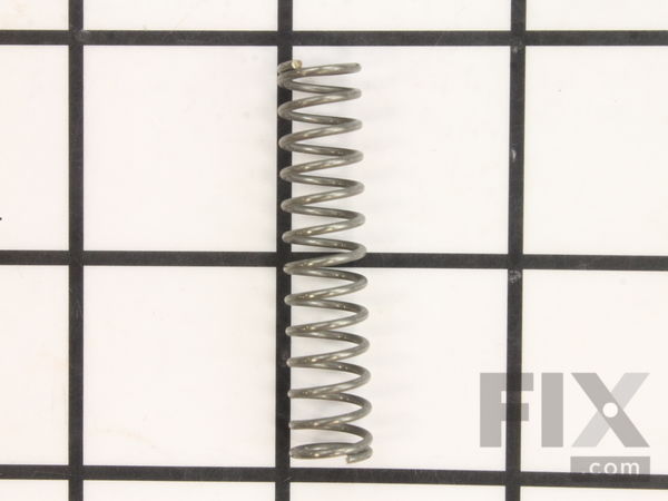 10073881-1-M-Senco-KB4183-Spring