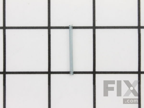 10073882-1-M-Senco-KB4184-Spring
