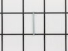 10073882-1-S-Senco-KB4184-Spring