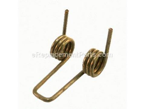 10073884-1-M-Senco-KB4188-Spring
