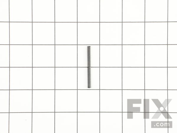 10073885-1-M-Senco-KB4190-Spring