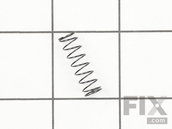 10073886-1-M-Senco-KB4197-Spring