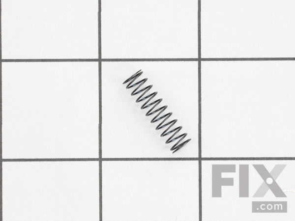 10073887-1-M-Senco-KB4198-Spring