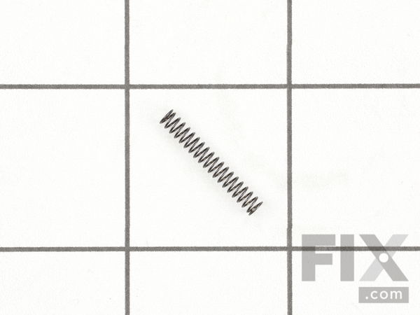10073889-1-M-Senco-KB4211-Safety Spring