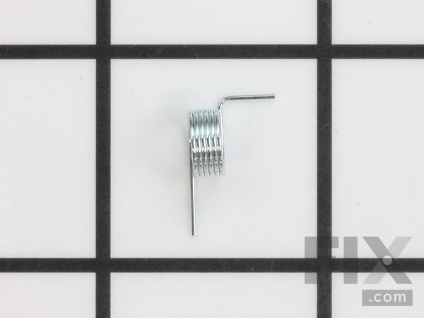 10073890-1-M-Senco-KB4215-Spring