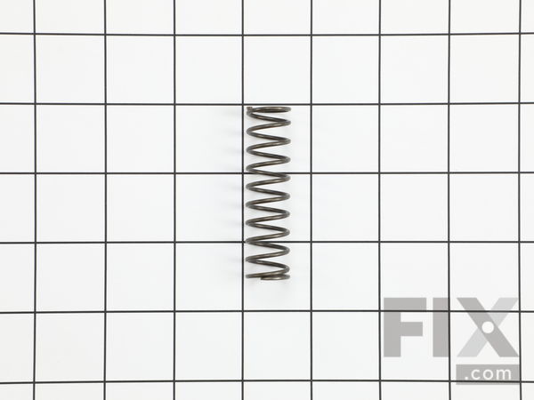 10073892-1-M-Senco-KB4217-Spring