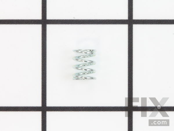 10073893-1-M-Senco-KB4218-Spring