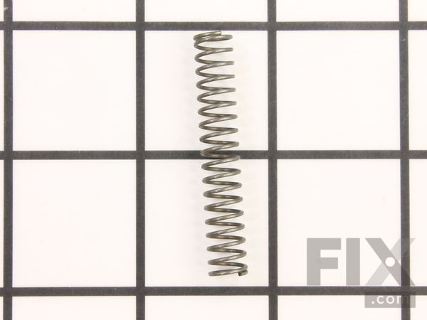 10073895-1-M-Senco-KB4221-Spring