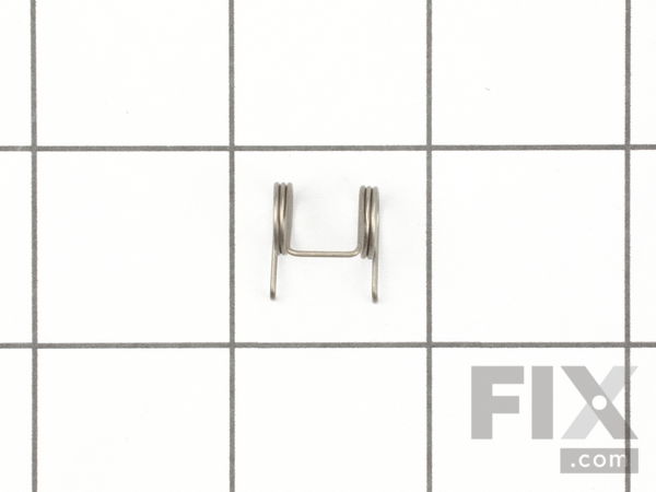 10073896-1-M-Senco-KB4222-Spring