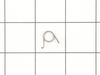 10073896-2-S-Senco-KB4222-Spring
