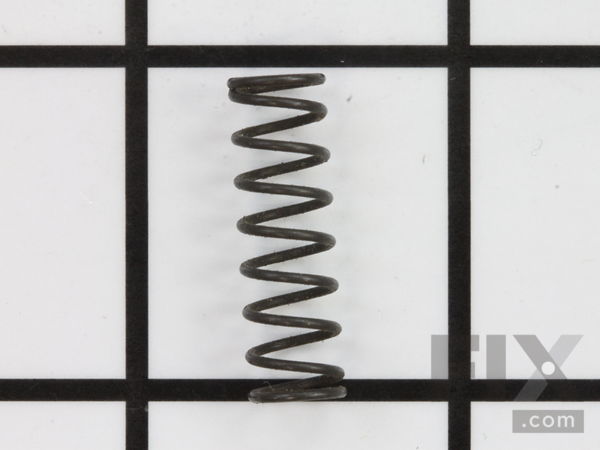 10073897-1-M-Senco-KB4223-Spring