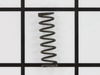 Spring – Part Number: KB4223
