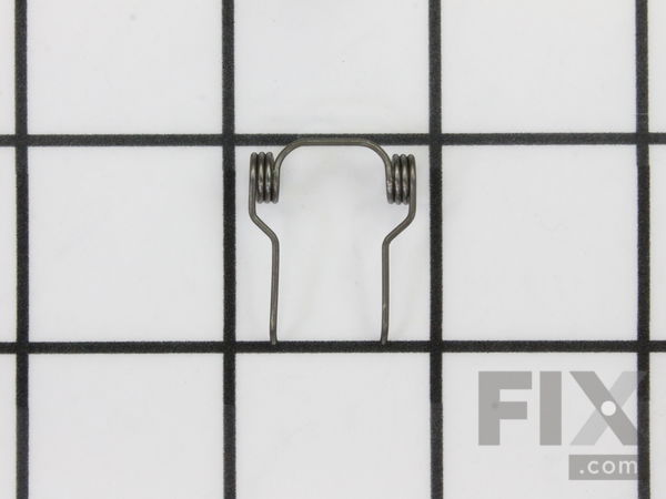 10073898-1-M-Senco-KB4224-Spring