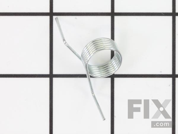 10073900-1-M-Senco-KB4236-Spring