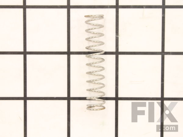 10073907-1-M-Senco-KB4261-Spring