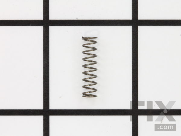 10073910-1-M-Senco-KB4270-Spring