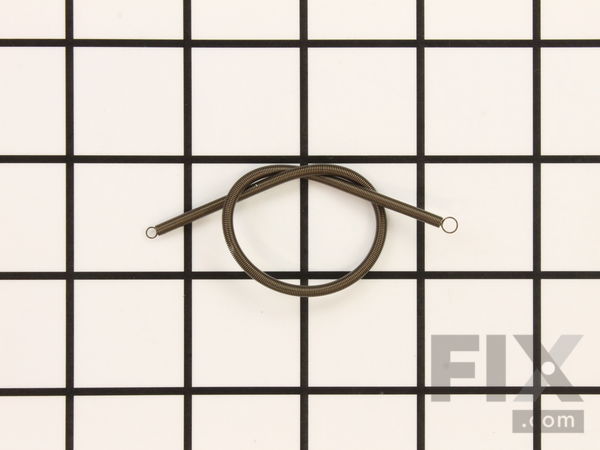 10073912-1-M-Senco-KB4293-Spring