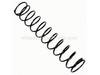 Return Spring – Part Number: KB4313
