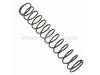Return Spring – Part Number: KB4318