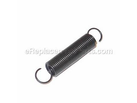 10073922-1-M-Senco-KB4337-Spring