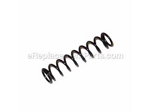 10073923-1-M-Senco-KB4338-Spring