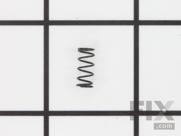 10073924-1-M-Senco-KB4339-Spring