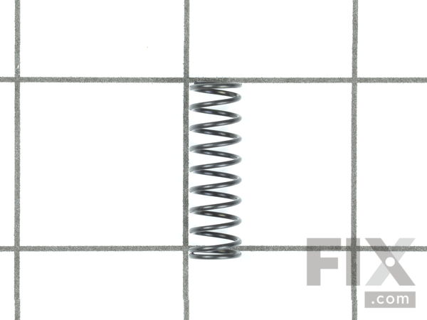 10073925-1-M-Senco-KB4340-Spring