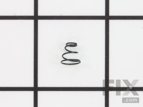 10073926-1-M-Senco-KB4341-Spring